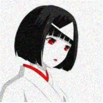观众头像：夜航观测者