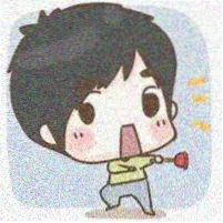 观众头像：长焦爱好者